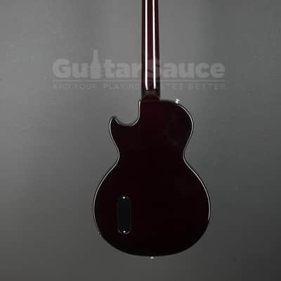 Gibson Les Paul Standard Special  2025 - Sunburst (COD 2268UG) image 17