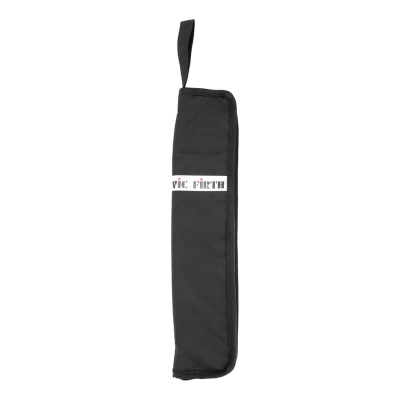 Vic Firth Essential Stick Bag - Black image 1