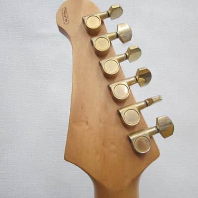 Yamaha Pacifica PAC312H w/Gig Bag image 3