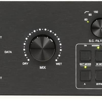WesAudio ng76 FET Compressor image 1