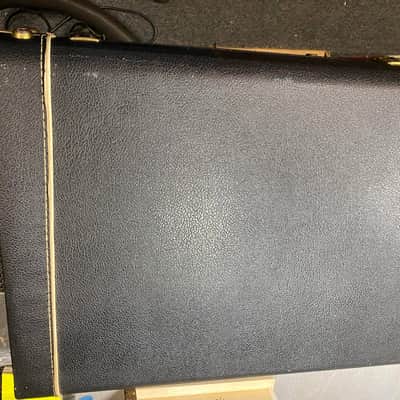 Dean Vintage Case 1980s image 7