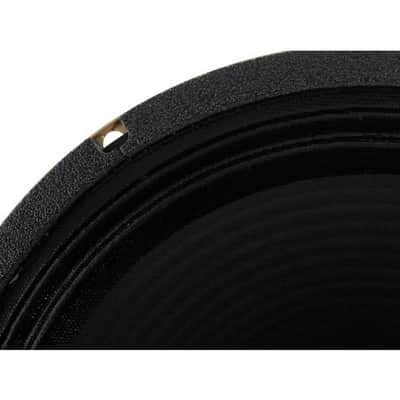 Celestion T3904 | 12" Classic Series Vintage 30 60W 16Ω Speaker. New with Full Warranty! image 4