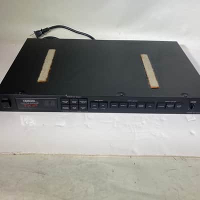 Yamaha TX1P Piano Tone Generator image 3