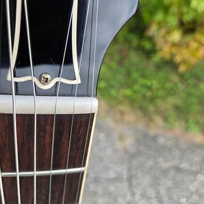 Gibson Custom Shop 60th Anniversary '59 Les Paul Standard Reissue with Indian Rosewood Fretboard 2019 - Southern Fade VOS image 7