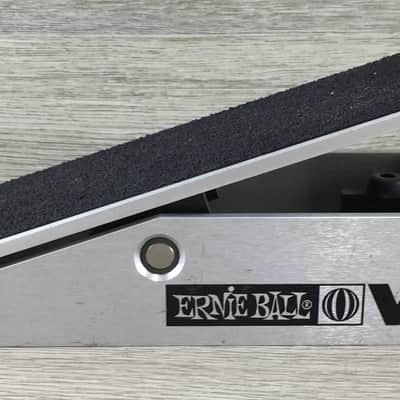 Ernie Ball 6180 VP JR pedale volume image 8