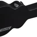 Gretsch G2420T Case Black