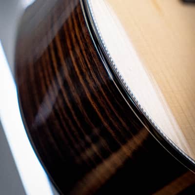 Yamaha Fs9 R image 4