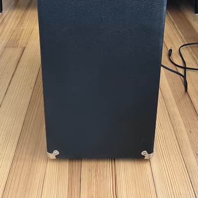 Regal RE 160B image 6