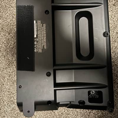 Line 6 POD Go image 2