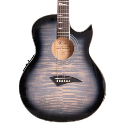 Aria Elecord FET-DLX エレアコ made in japan FET-DLX/12 N | Elecord | Products | ARIA 荒井貿易株式会社 Arai