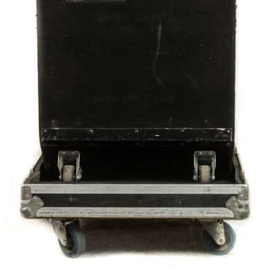 SWR Henry 8x8 + case 1990s image 3