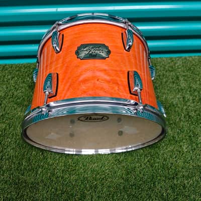 ⚡️Pearl Export Series 12”X9” Rack Tom Drum ⚡️ image 8