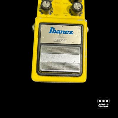 Ibanez FL9 - X22768 image 1