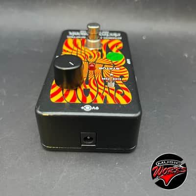 Electro Harmonix Small Stone image 5
