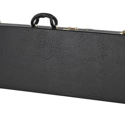 Gewa E-Gitarrenkoffer image 3