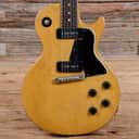 Gibson Les Paul Special  USED