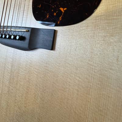 Martin D-16E Rosewood 2019 - 2024 - Natural image 14