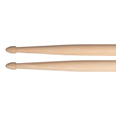 Meinl Stick & Brush SB605 El Estepario Siberiano Signature Drum Sticks image 3