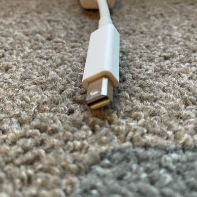 Focusrite Liquid Mix 32 with Firewire Thunderbolt Adaptor image 8