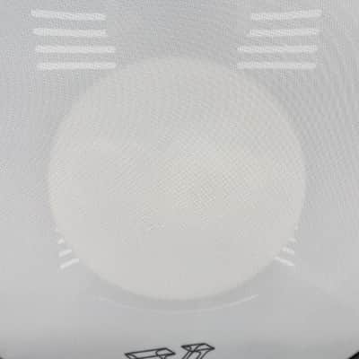 Roland KD-120 RED V-Kick Bass Drum Trigger Pad Roland KD120 image 10