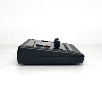 MFB 503 w/ Universal power supply Drumcomputer 2000s Y2K Rare Made in Germany Worldwide Shipment image 7