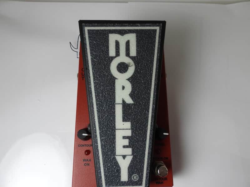 Morley Morley