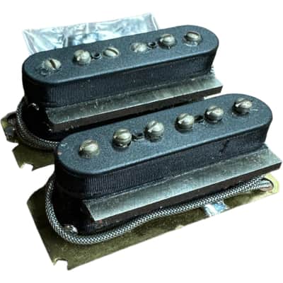1989 Gibson Les Paul Gold Top Reissue - with Custom Shop Murphy Labs R6 P-90s image 25