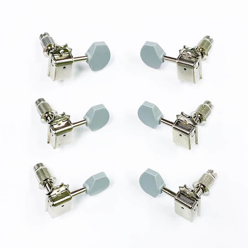 PRS Silver Sky Tuners (6) image 1