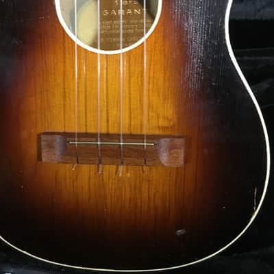 Vintage Levin Model 500 (1945), VG image 6