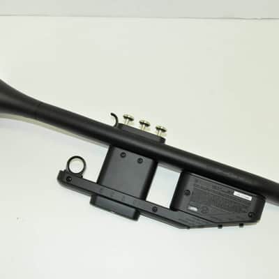 YAMAHA EZ-TP Digital Trumpet image 2
