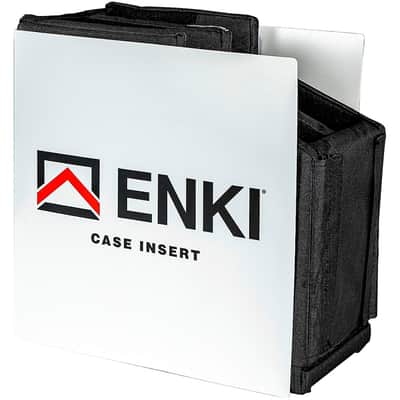 ENKI AMG-2 Gen 3 EXV Case Replacement Insert Set image 4