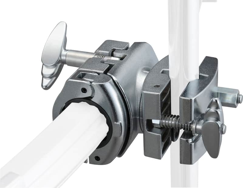 Yamaha Open Reck Clamp HXOCII image 1