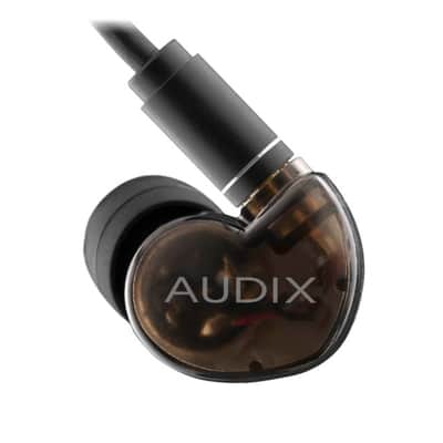 AUDIX A10X image 4