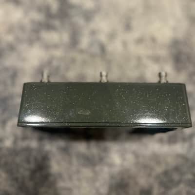 Line 6 HX Stomp Limited Edition 2010s - Cosmic Gray image 4
