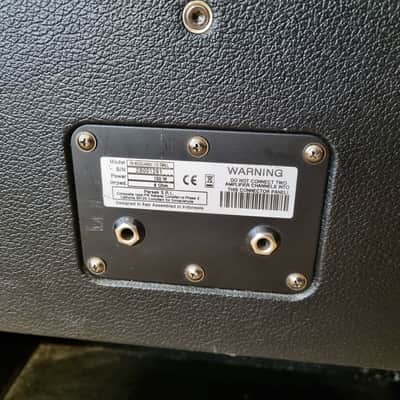 DV Mark C112 Neoclassic Small image 4