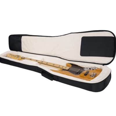 Gator Cases G-PG BASS Pro-Go Series Bass Gig Bag - Open Box image 5