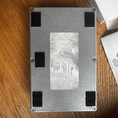 Diamond Memory Lane V1 2000s Silver image 4