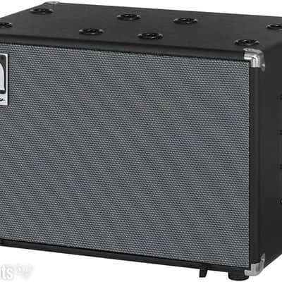 Ampeg SVT-112AV 1x12" 300-watt Classic Bass Cabinet image 2