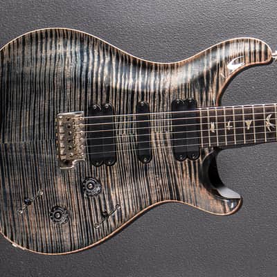 Paul Reed Smith 513 10 Top '14 image 1