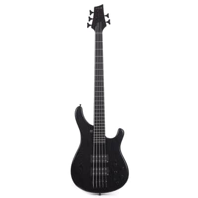 Sandberg Ken Taylor Signature Basic 5