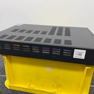 JBL CSA140Z image 6