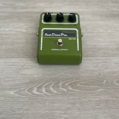 Reverb.com listing, price, conditions, and images for maxon-od820