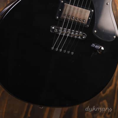 ESP LTD EC-01 FT Black B-STOCK image 13