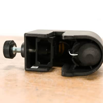 Roland RT-30K Acoustic Kick Drum Trigger CG01304 image 4
