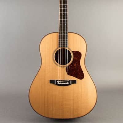 Bourgeois Slope D - DB Signature 2021, Natural image 4