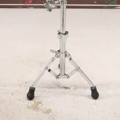 Sonor Single Braced Snare Drum Stand