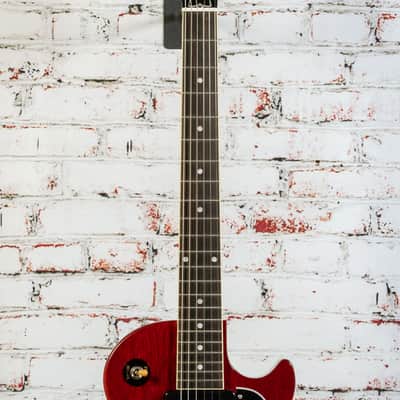 Gibson Les Paul Special - Vintage Cherry image 3