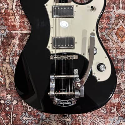Veritas Portlander Custom Shop 2022 image 3