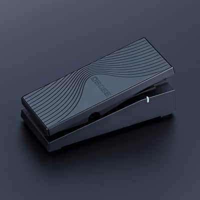 EV-1-WL Boss image 6