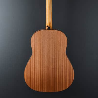 Taylor USED 117E '26 image 5